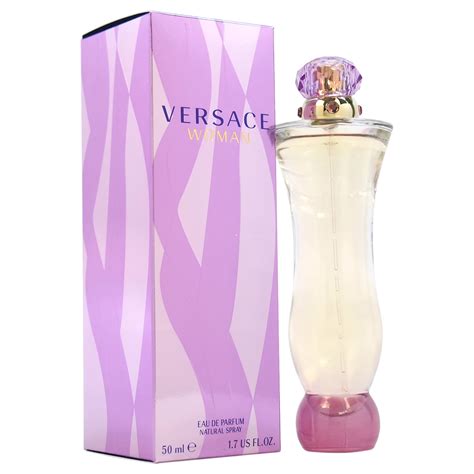 fragrances versace woman|latest Versace fragrance women.